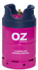 Garrafa-PINK-site-OZE Garrafa-PINK-site-OZE